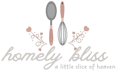 Homely Bliss